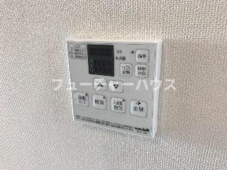 ドリームハウス（Ｄｒｅａｍ　Ｈｏｕｓｅ）のその他|追炊き