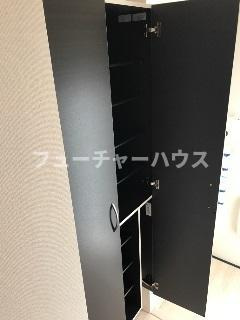 ドリームハウス（Ｄｒｅａｍ　Ｈｏｕｓｅ）のその他|下駄箱