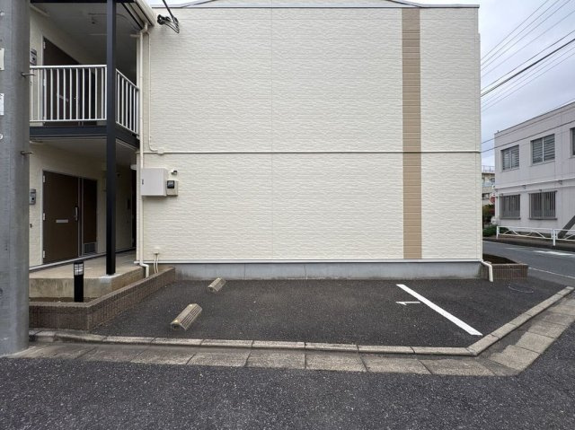 レオパレスコンフォートのその他