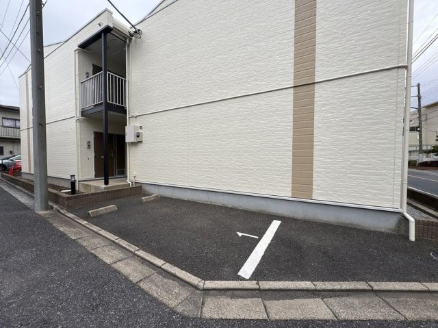 レオパレスコンフォートのその他