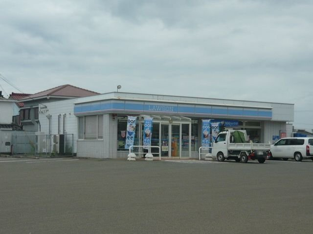 ベル　メーフの周辺|ローソン垂水市木店まで350m