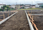 相模原市中央区田名の新築一戸建の画像
