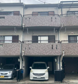 戸建 守口市八雲東町１丁目