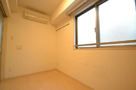 千代田区神田司町２丁目の賃貸マンションの内装