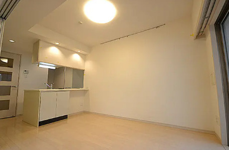 千代田区神田司町２丁目の賃貸マンションのその他