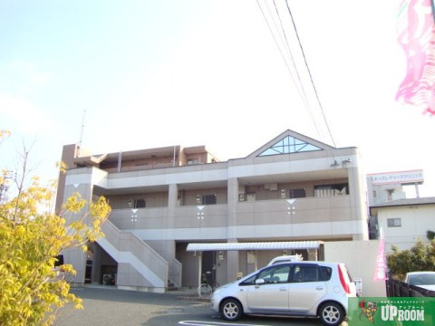 ヌーベル　バーグ