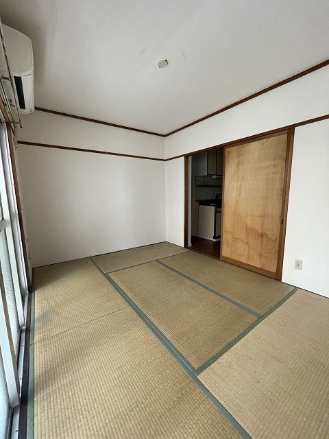 尼崎市久々知２丁目のアパートのその他