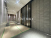 【エントランス】S-RESIDENCE尾頭橋beaute 