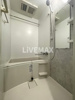 【浴室】S-RESIDENCE尾頭橋beaute 