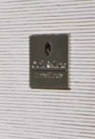 オーキッドレジデンス船橋本町のその他