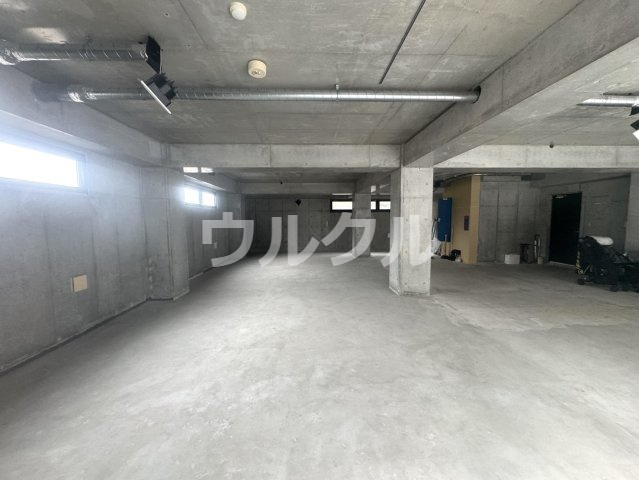 富貴ビル