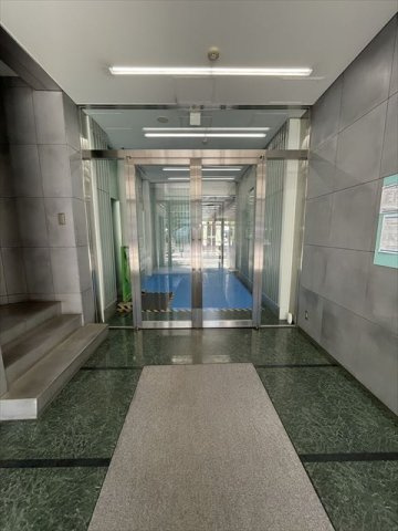 神田大木ビル