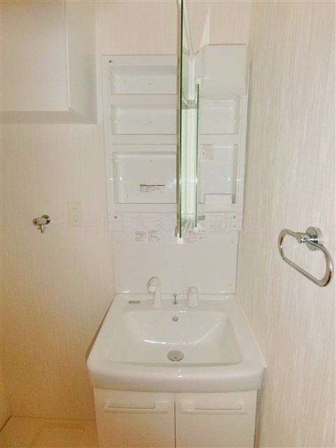 Mell maison Toshiメルメゾントシ