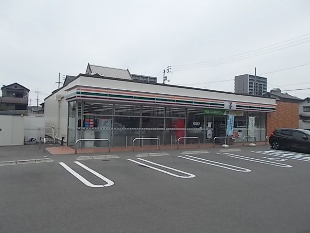 プリムローズ北日吉Ｋ　Ａのその他