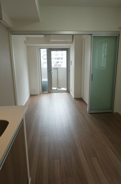 ＧＬＡＣＩＥＲ神保町（グラシアジンボウチョウ）のその他|※写真は同タイプ住戸です。