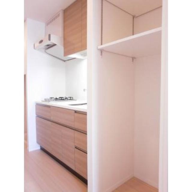 パークアクシス新御徒町Ｅａｓｔのその他|※写真は同タイプ住戸です。