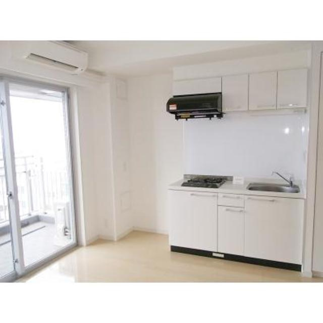 パークキューブ亀戸のその他|※写真は同タイプ住戸です。