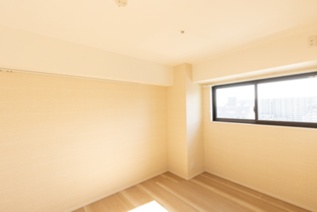ＹＵＮＯ　ＡＲＴ　ＫＡＭＥＩＤＯのその他|※写真は同タイプ住戸です。