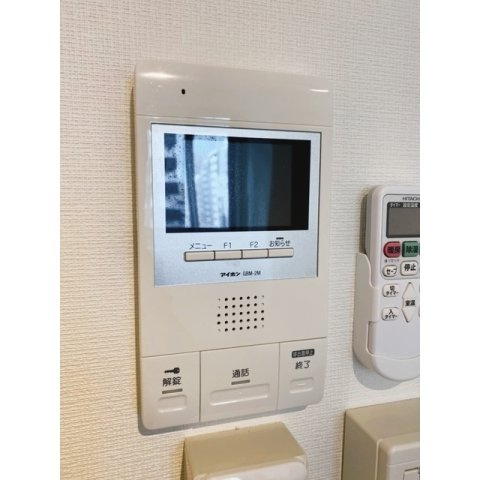ラシクラスＬＡＺＯ　ｇｉｎｚａ－ｅａｓｔの内装|過ごしやすい室内です