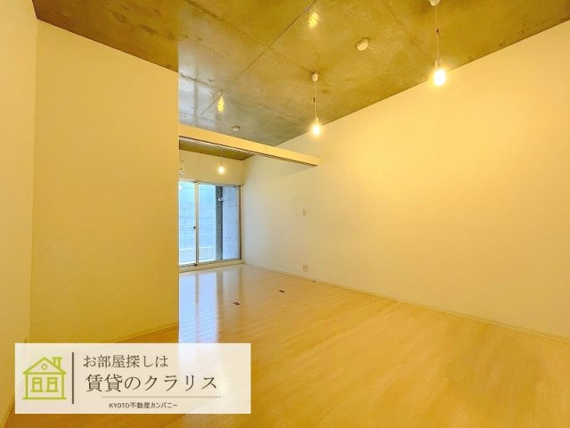 MONO COMODO WEST（モノコモドウエスト）