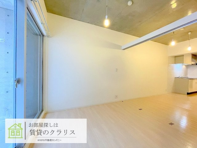 MONO COMODO WEST（モノコモドウエスト）