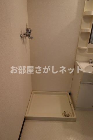 プレサージュの設備