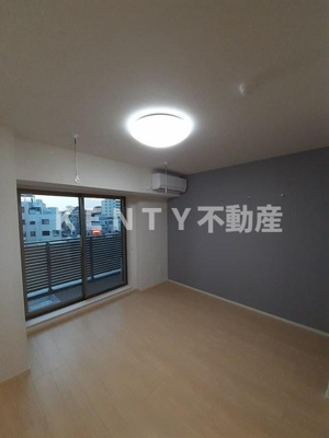 【子供部屋】 | ライト・アベニュー | お子さんのためのお部屋にいかがでしょうか