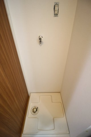 ヴィクトワール大供のその他
