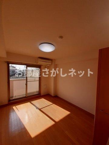 Ｌｏｎｇ　ＨｏｕｓｅⅡ【おとり物件なし】の内装