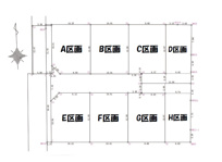 武蔵村山市伊奈平5丁目26-2の画像