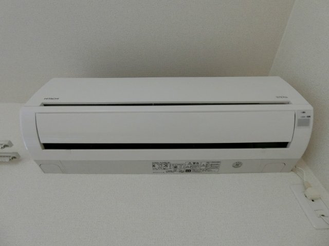 フェリーチェ　Ａの設備