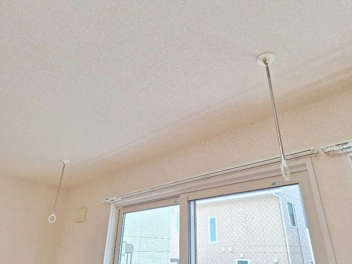 グレースフィールド　Ｂの設備