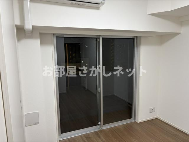 ヴォーガコルテ浅草アジールコート【おとり物件なし】#学生・社会人にオススメ！初期費用分割払いOKの居間・リビング