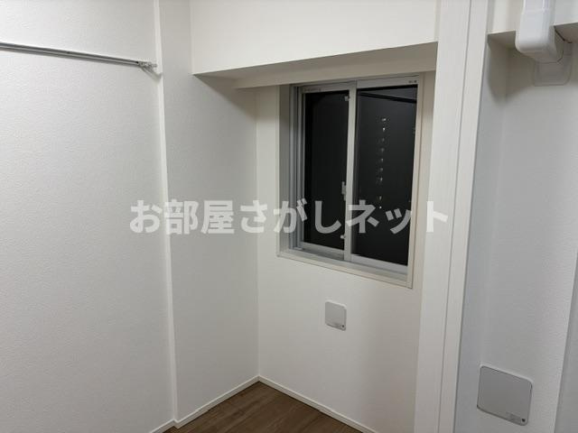 ヴォーガコルテ浅草アジールコート【おとり物件なし】#学生・社会人にオススメ！初期費用分割払いOKの内装
