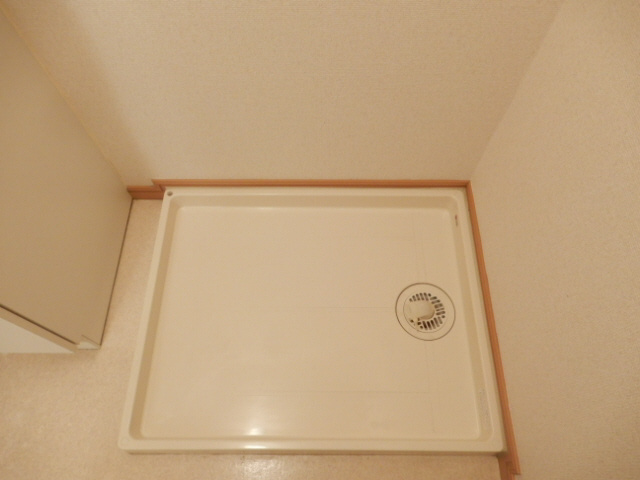 Ｆｌａｔｓ　ＮＫＴの内装