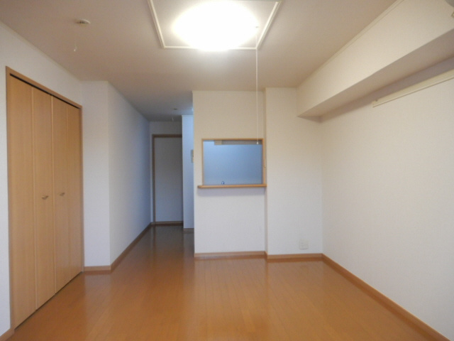 Ｆｌａｔｓ　ＮＫＴの子供部屋