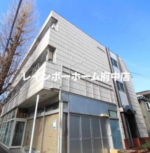 丸双ビル