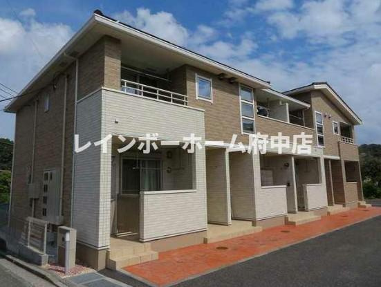 アーロンクレスト