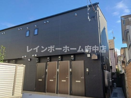 セイバリー　スマイル2