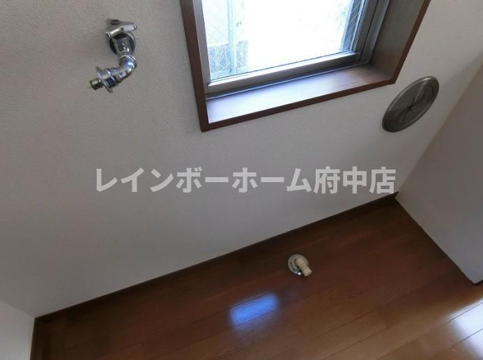 コナヴィレッジ※初期費用分割あと払いサービス利用可能物件の設備