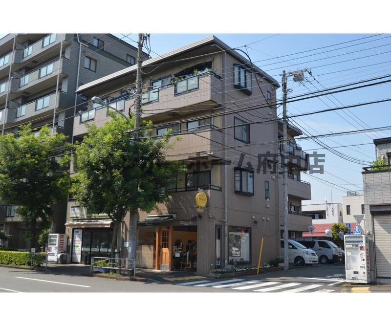 ケインズ・コート
