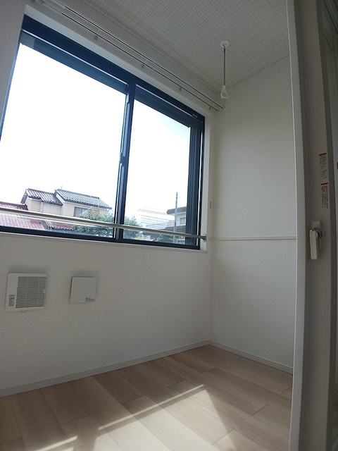 カーサルーチェのその他