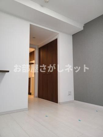 KDXレジデンス池袋ウエスト【おとり物件なし】#学生・社会人にオススメ！初期費用分割払いOK！の内装