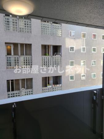 KDXレジデンス池袋ウエスト【おとり物件なし】#学生・社会人にオススメ！初期費用分割払いOK！の展望