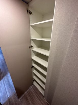 【設備】 | コンシェリア目黒本町　ＴＨＥ　ＲＥＳＩＤＥＮＣＥ