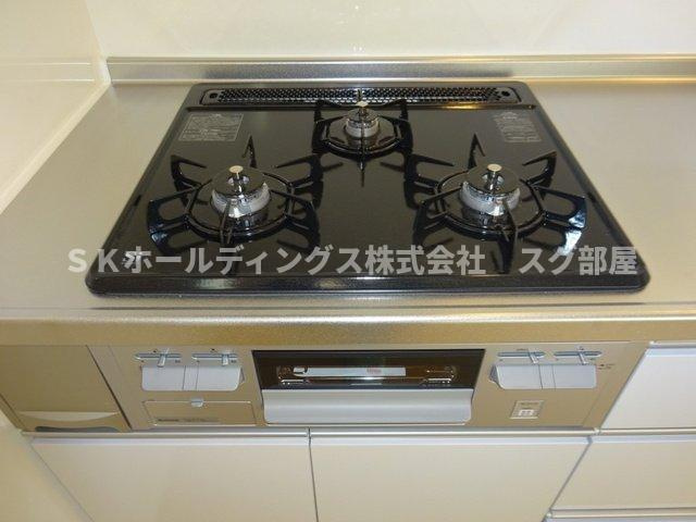 デスパシオのその他