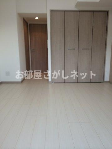 クレヴィスタ板橋桜川【おとり物件なし】#学生・社会人にオススメ！初期費用分割払いOK！の居間・リビング