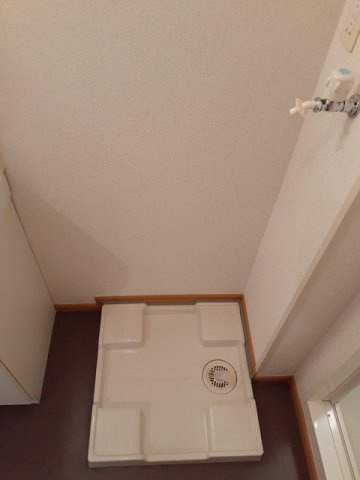 カーサ　ノーヴァのその他