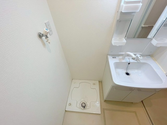 アーデル2の設備