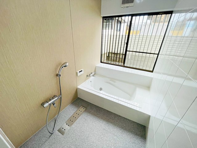 深草大亀谷万帖敷町のその他